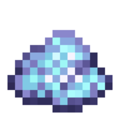 Spiritborne Core