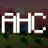 AdvancedHardcore