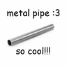 metalpipemod_mp4