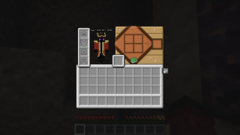 Recolurful Containers