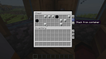 Inventory Managment