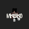 Mkeko Optimized