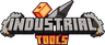 Industrial Tools