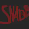 SnabbSpelare