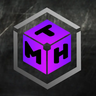 Icon for MTH Studio