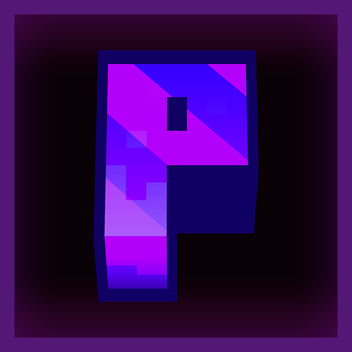 PowerBytes