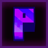 PowerBytes