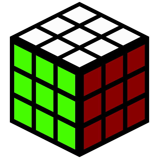 Rubik's Cube