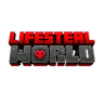 Lifesteal World