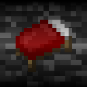 Bedrock Sleeping Animation