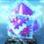 Icon for Rovenha