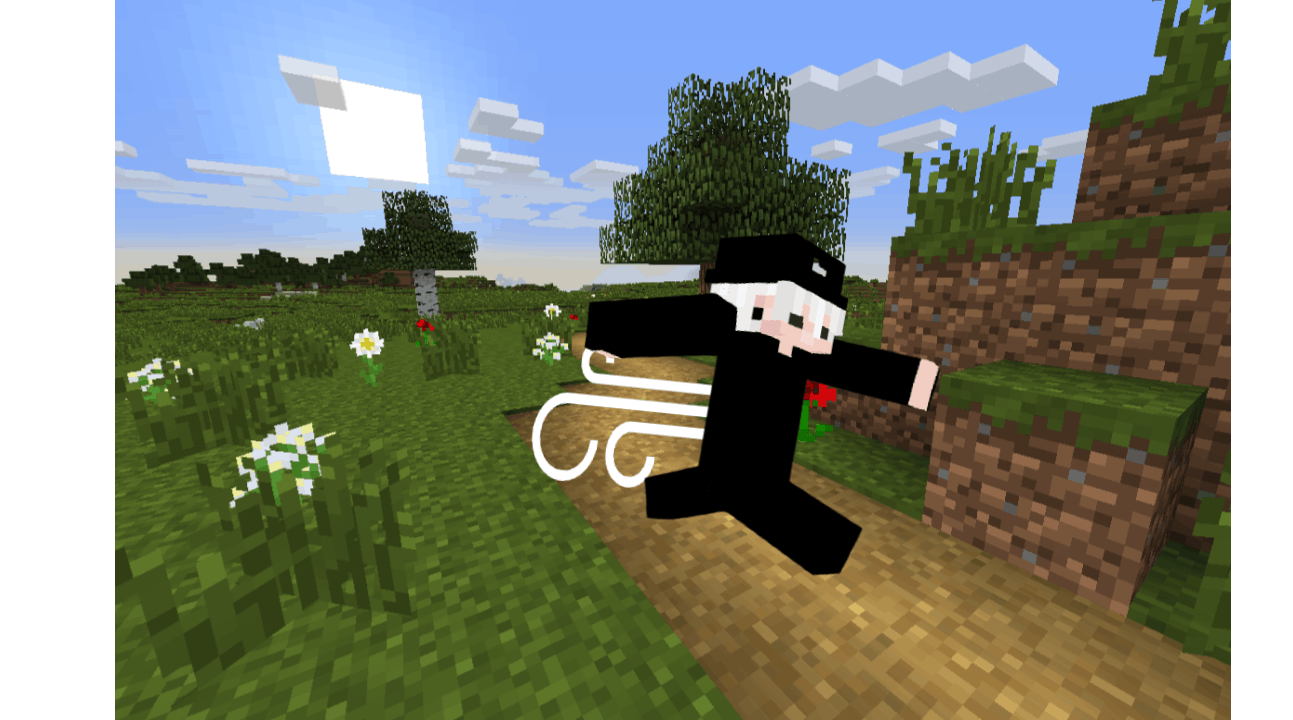 Fast Path Original