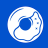 Donutsmp Toolkit