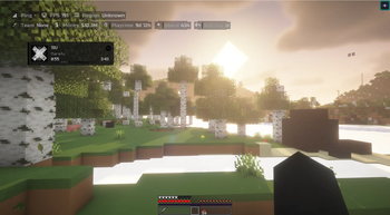 Hud 