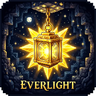 EvetLight