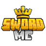 SwordMC for Lunar Client
