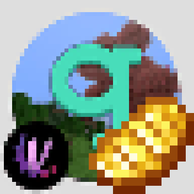 Eating Animations Quark Compatibility