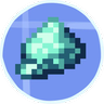 dependency-icon