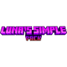 Luna's Simple Pack