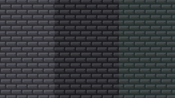 Bricks