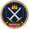 WarFault Network