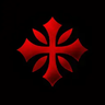 Arcania