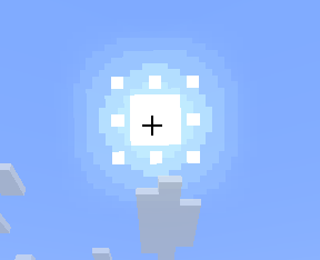 New Sun