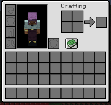 New UI