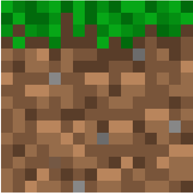 Modrinth profile picture for @SpL