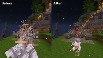 Before-After