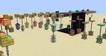 Barely Default: SHADES — screenshot 6