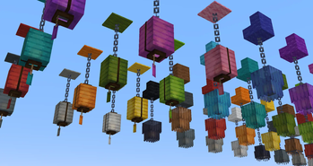 Barely Default: SHADES — screenshot 1