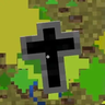 Jesus Totem