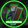 Dalilimonada