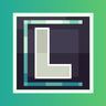 LuisterCorp