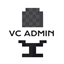 VC Admin - Voice Chat Moderation Tool