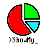 ShowMy