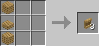 Cheaper Shelf Block — screenshot 2