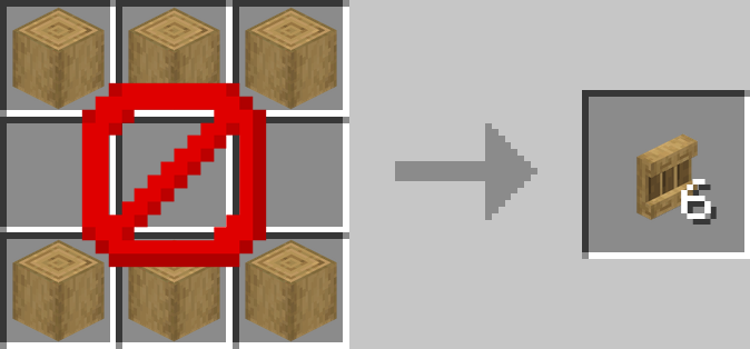 Cheaper Shelf Block — screenshot 1
