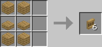 Cheaper Shelf Block — screenshot 3