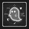 Phantom HUD