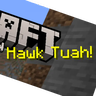 Brainrot Splash Text!