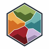 Terrasect