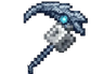 HammerSythemace