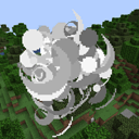 particle emitters