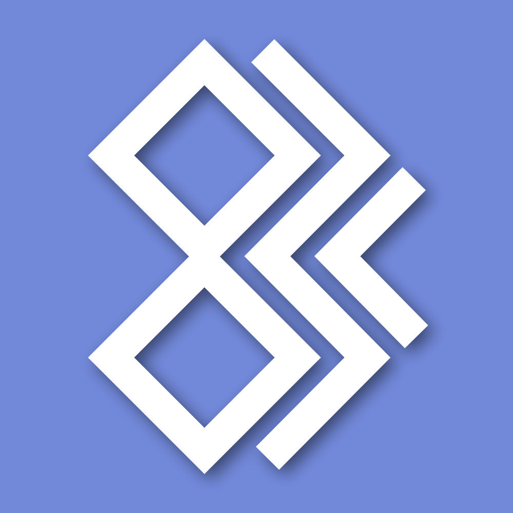 Unofficial 8BC Client - Minecraft Modpack