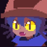 Ray_y