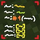 Tier Checker