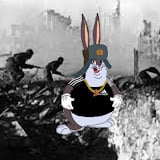 HamidDidNotEat's Adventure Modpack