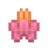 Fancy Cactus